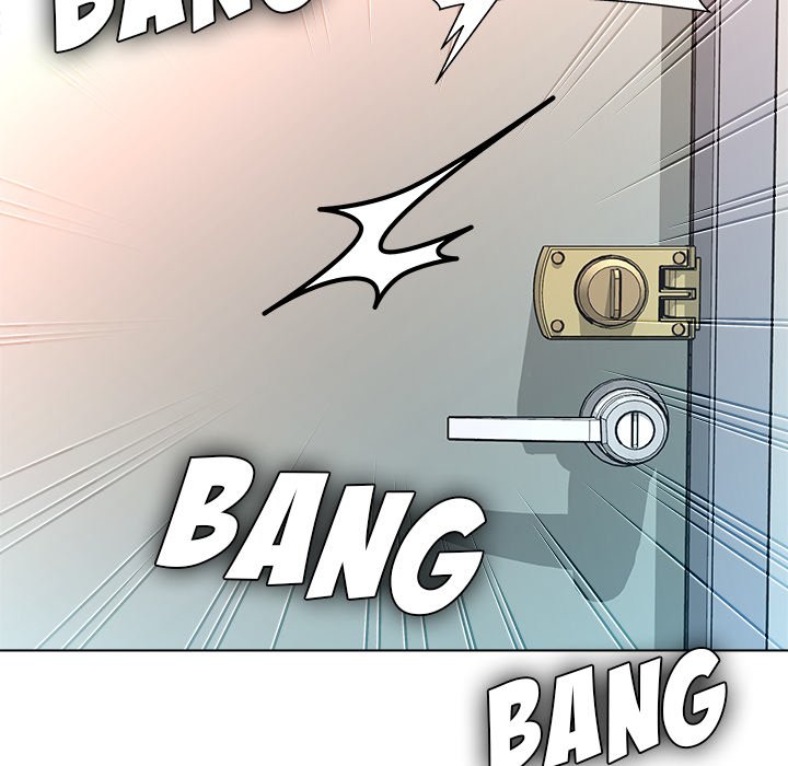 Angel House Chapter 11 Page 130