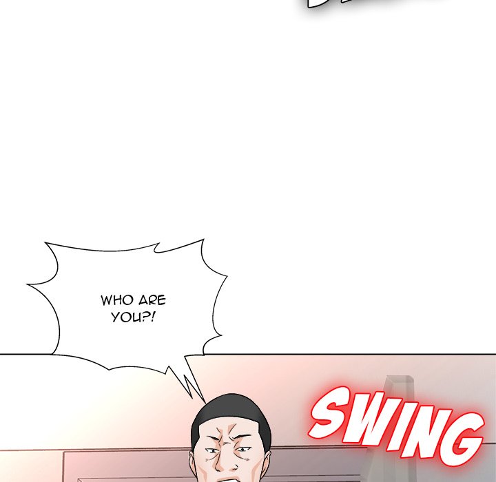 Angel House Chapter 11 Page 131