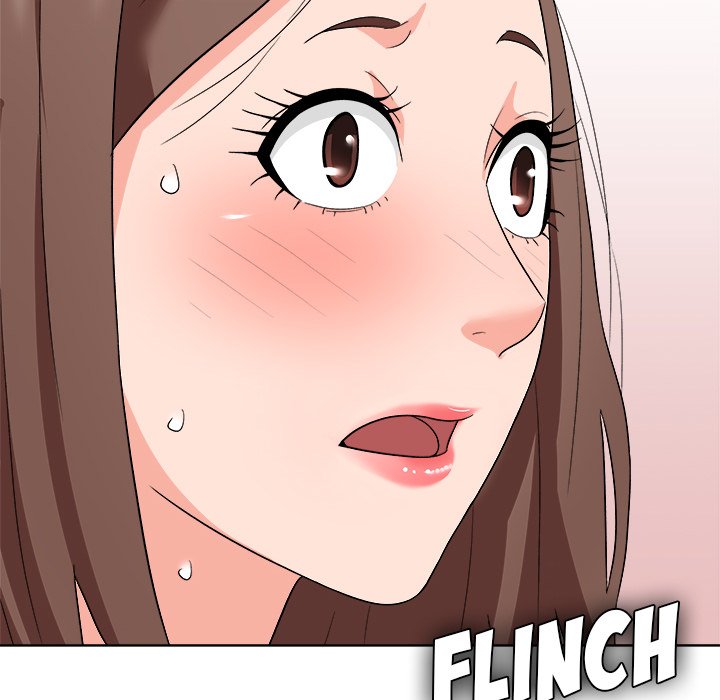 Angel House Chapter 11 Page 134