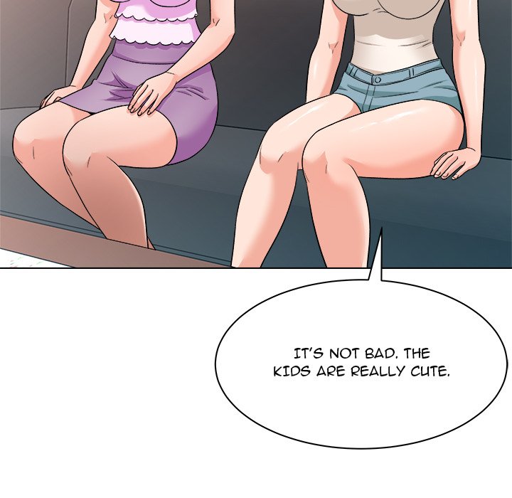 Angel House Chapter 11 Page 17