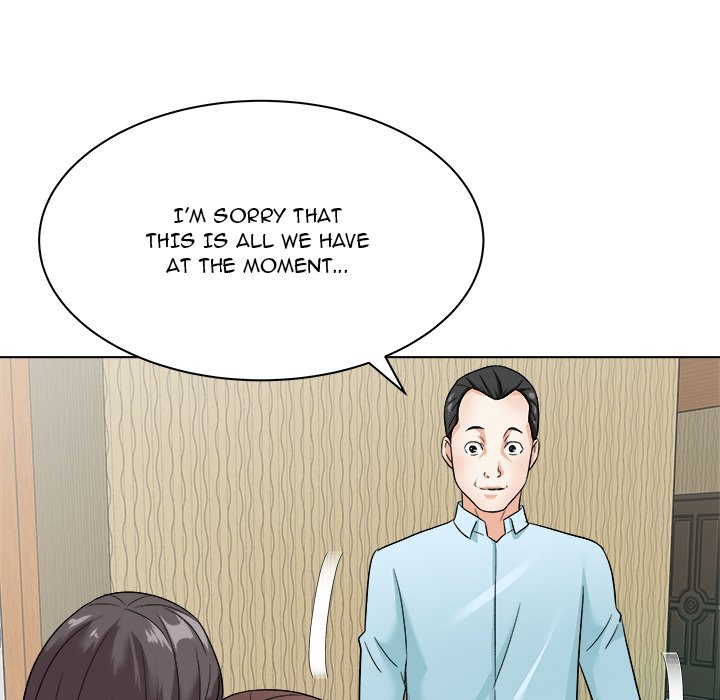 Angel House Chapter 11 Page 18