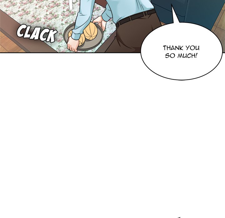 Angel House Chapter 11 Page 21