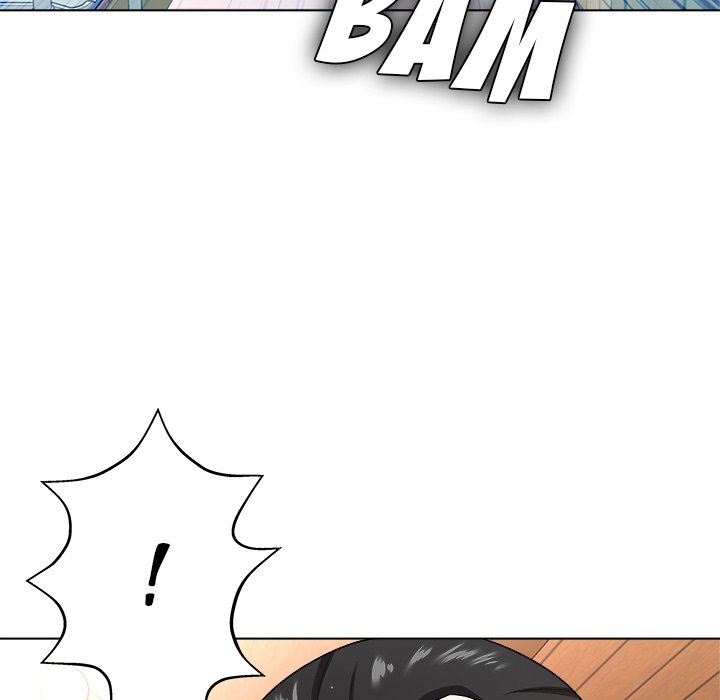 Angel House Chapter 11 Page 23