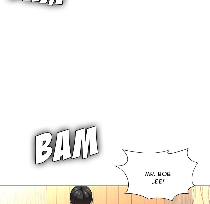 Angel House Chapter 11 Page 25