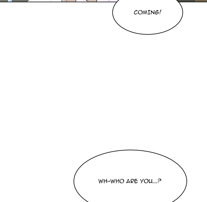Angel House Chapter 11 Page 27