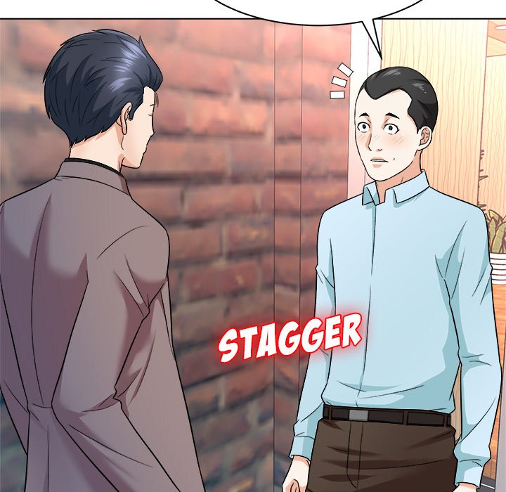 Angel House Chapter 11 Page 28