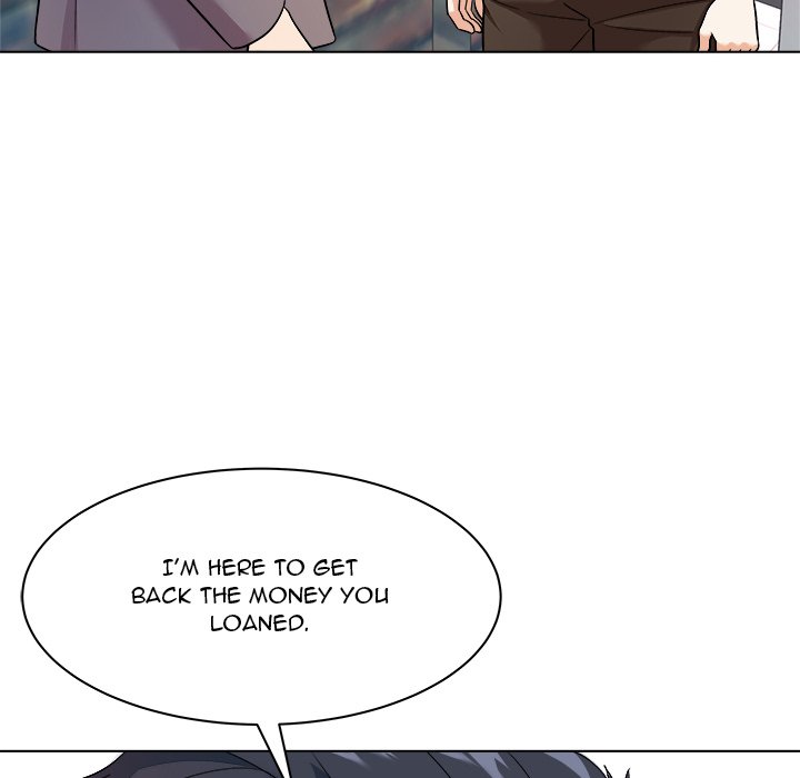 Angel House Chapter 11 Page 29