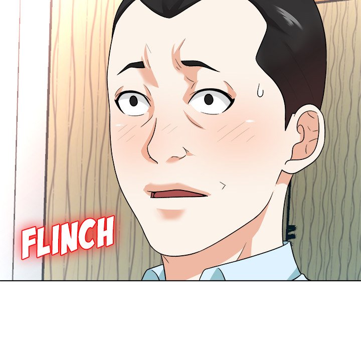Angel House Chapter 11 Page 32