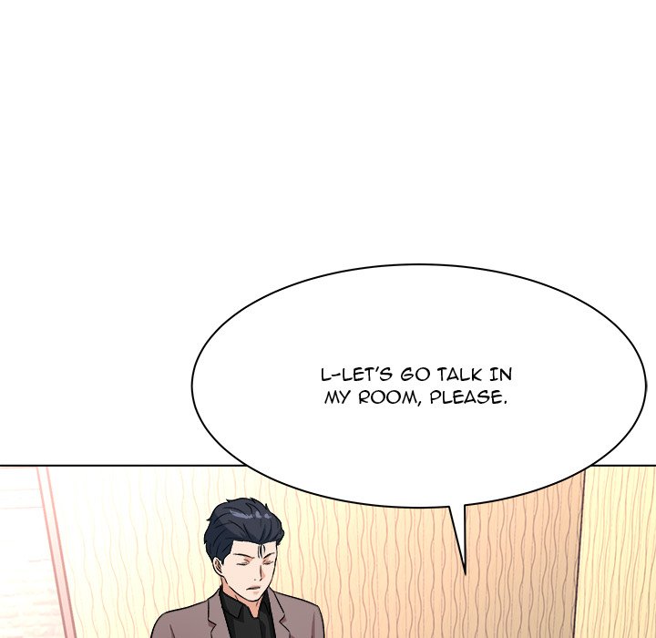 Angel House Chapter 11 Page 33