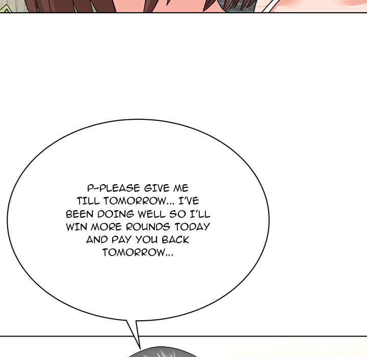 Angel House Chapter 11 Page 37