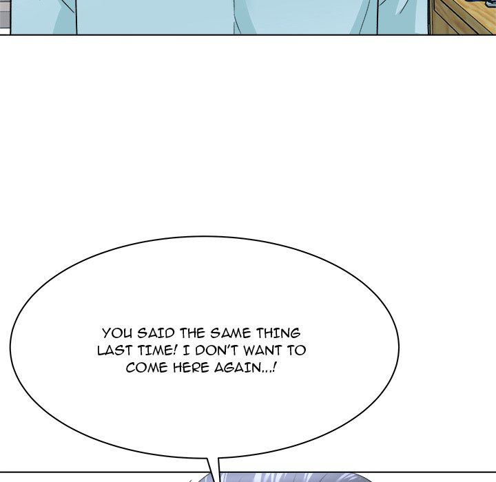 Angel House Chapter 11 Page 39