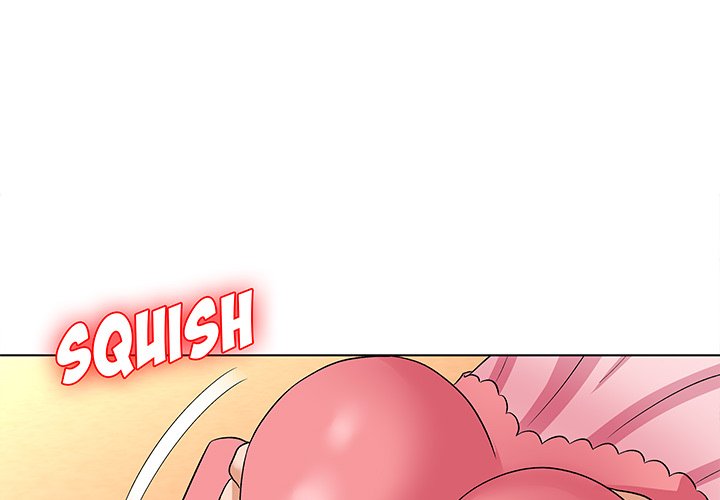 Angel House Chapter 11 Page 4