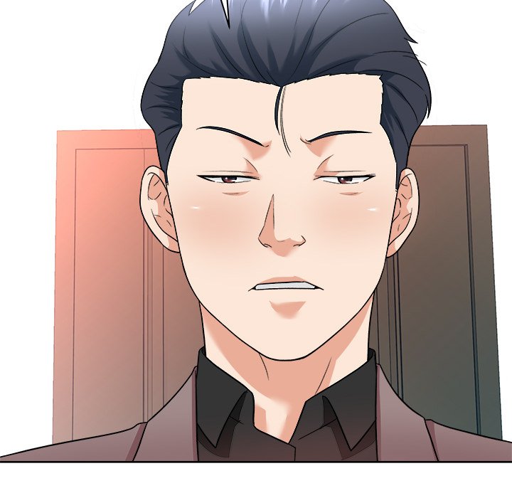 Angel House Chapter 11 Page 40