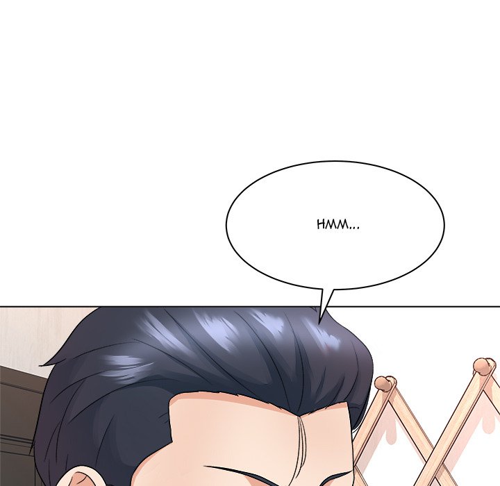 Angel House Chapter 11 Page 43