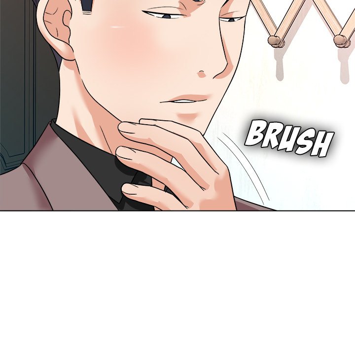 Angel House Chapter 11 Page 44