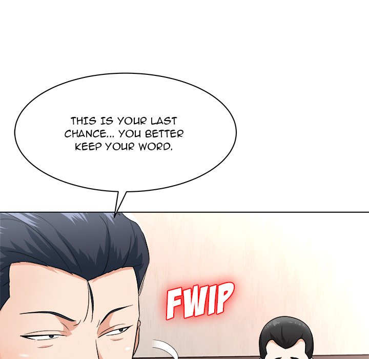 Angel House Chapter 11 Page 45