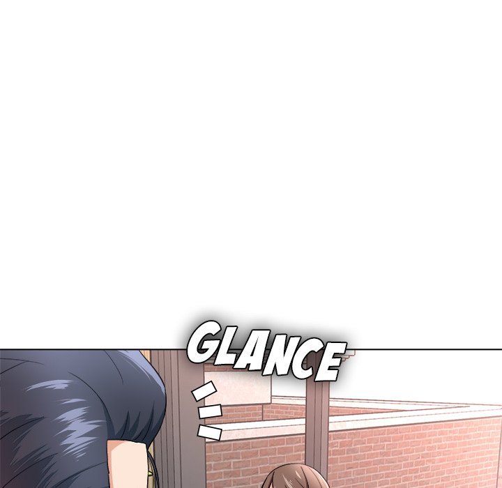 Angel House Chapter 11 Page 49