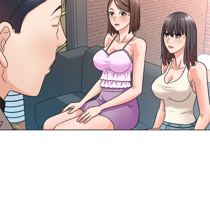 Angel House Chapter 11 Page 50