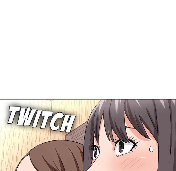 Angel House Chapter 11 Page 51