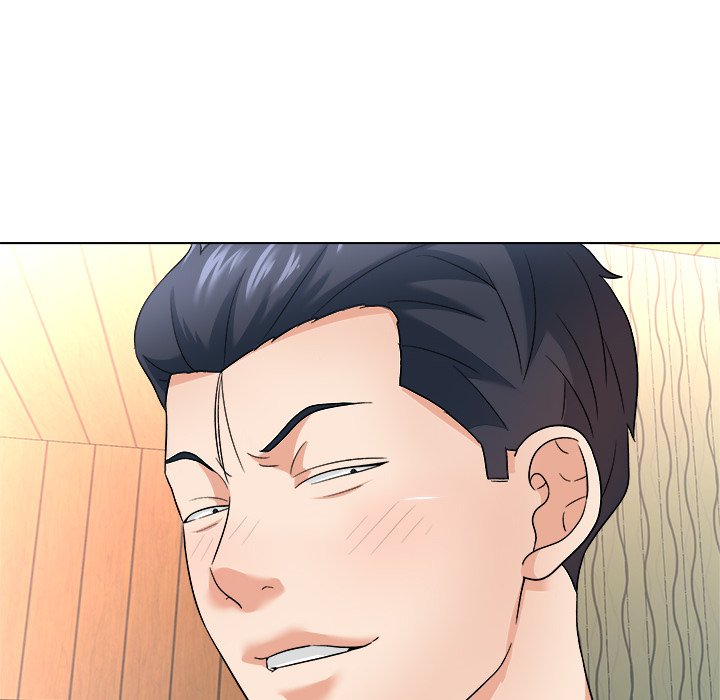 Angel House Chapter 11 Page 53