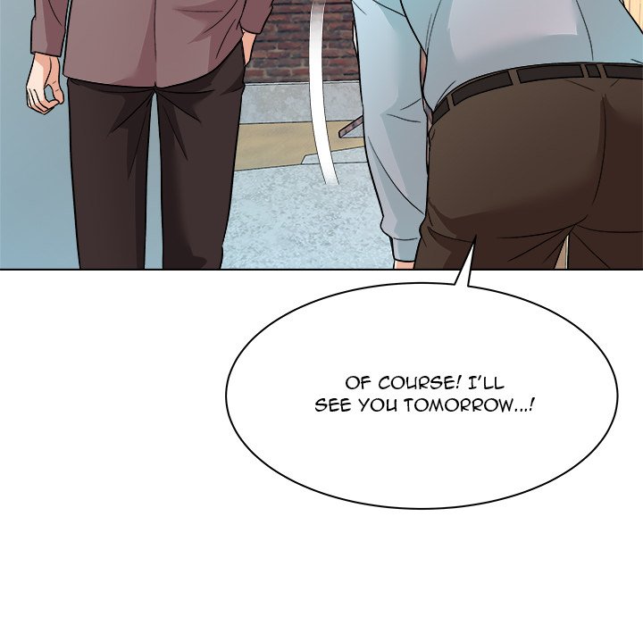 Angel House Chapter 11 Page 56