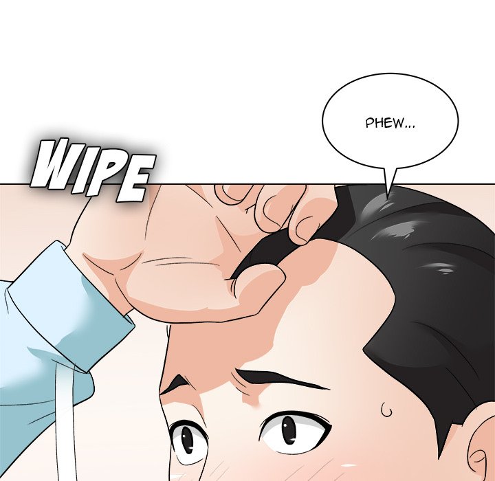 Angel House Chapter 11 Page 57
