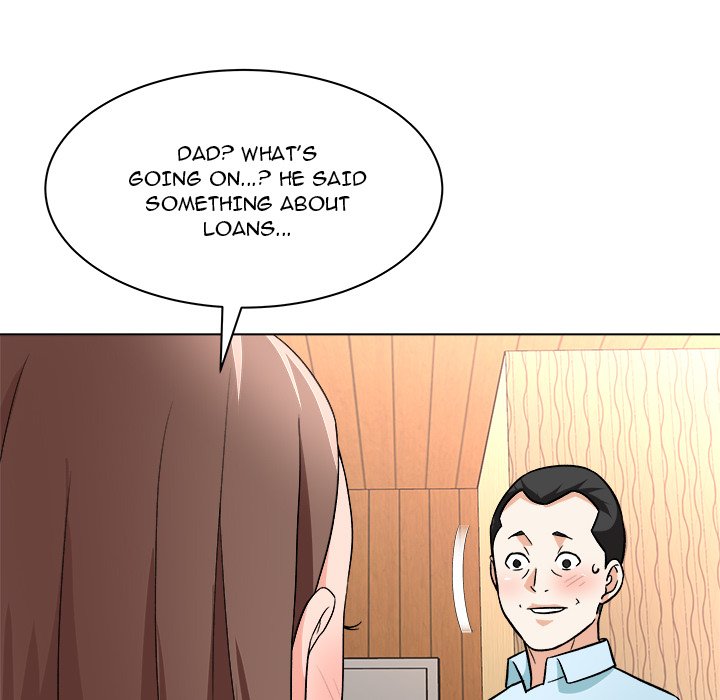Angel House Chapter 11 Page 59