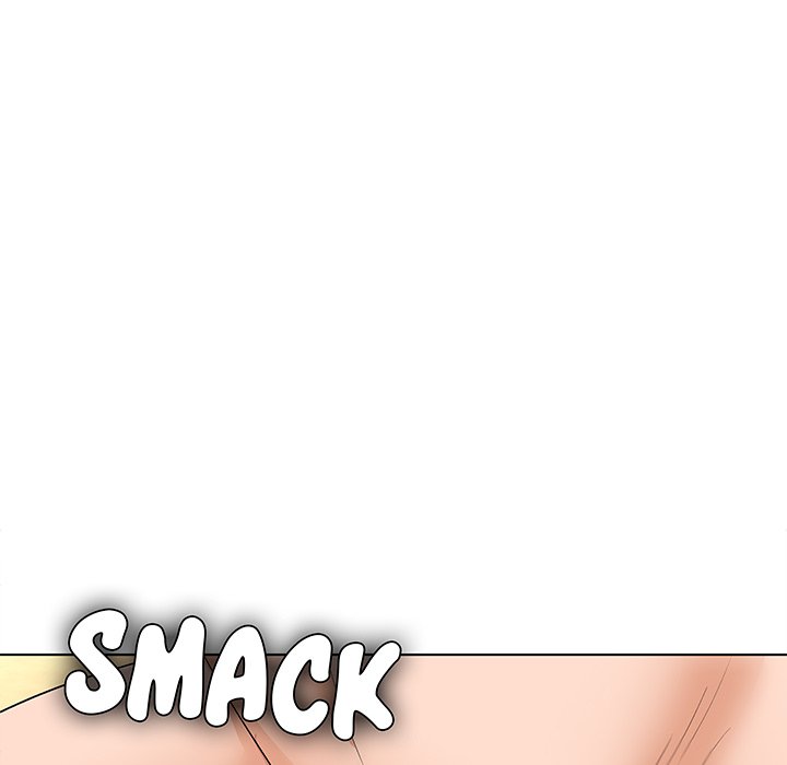 Angel House Chapter 11 Page 6
