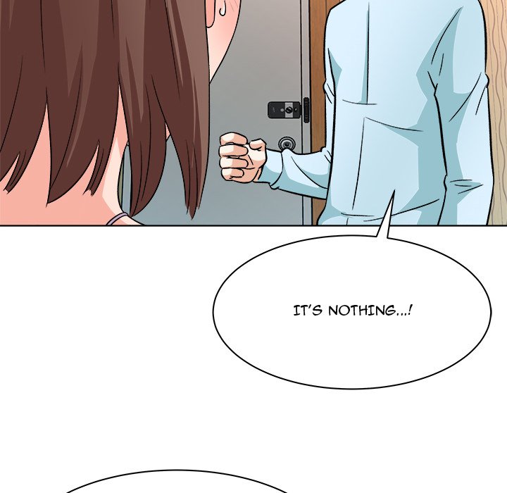 Angel House Chapter 11 Page 60