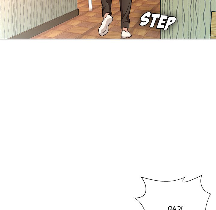 Angel House Chapter 11 Page 62