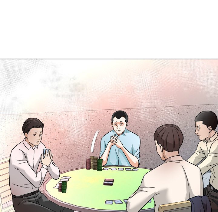 Angel House Chapter 11 Page 69