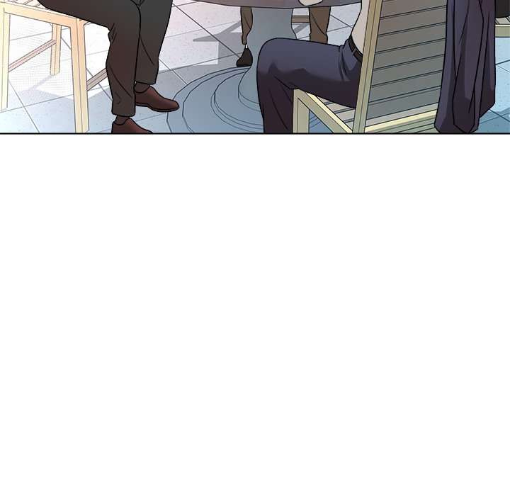 Angel House Chapter 11 Page 70