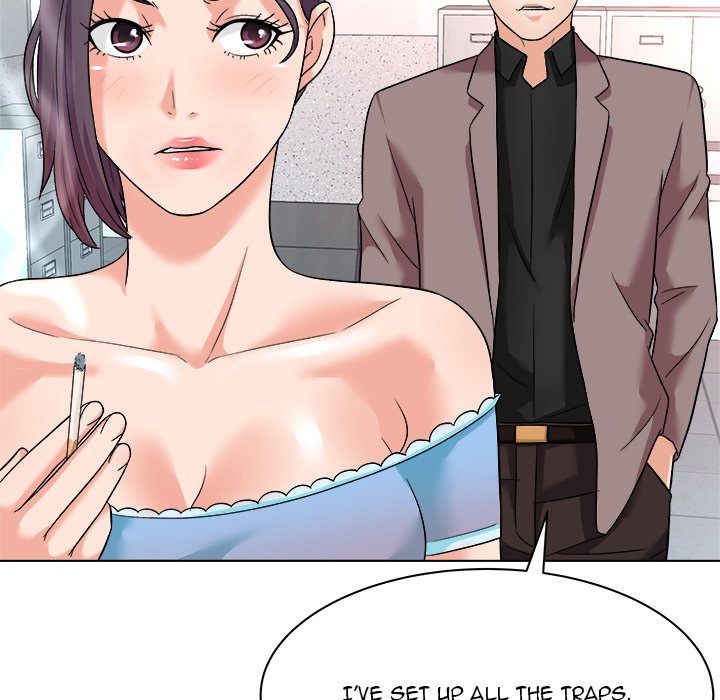 Angel House Chapter 11 Page 75
