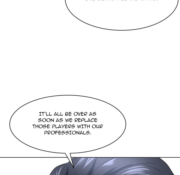 Angel House Chapter 11 Page 76