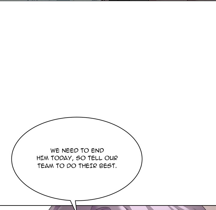 Angel House Chapter 11 Page 78