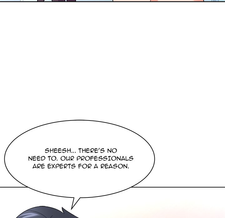 Angel House Chapter 11 Page 80