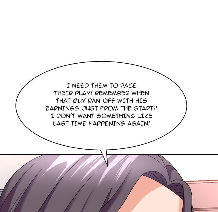 Angel House Chapter 11 Page 82