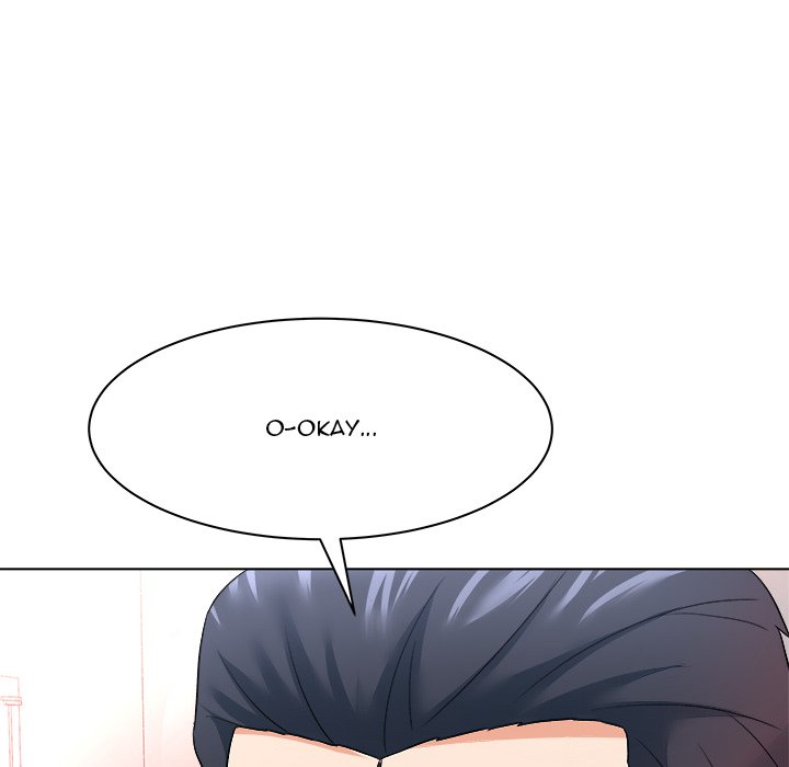 Angel House Chapter 11 Page 84