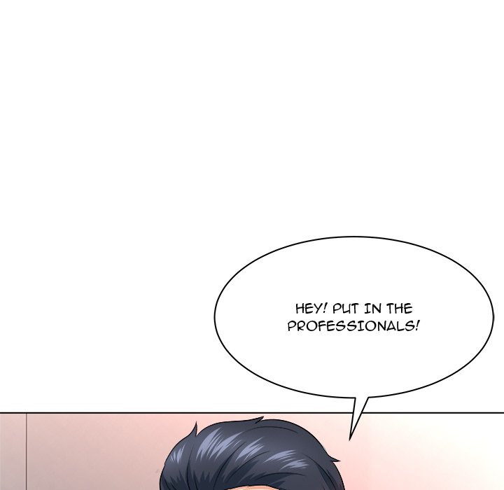 Angel House Chapter 11 Page 86