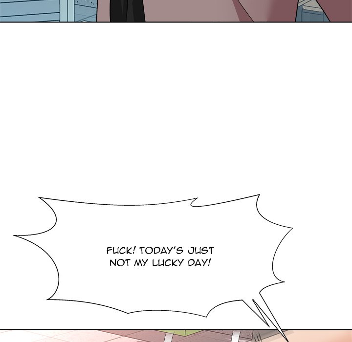Angel House Chapter 11 Page 88