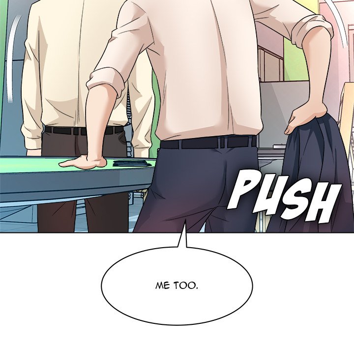 Angel House Chapter 11 Page 91