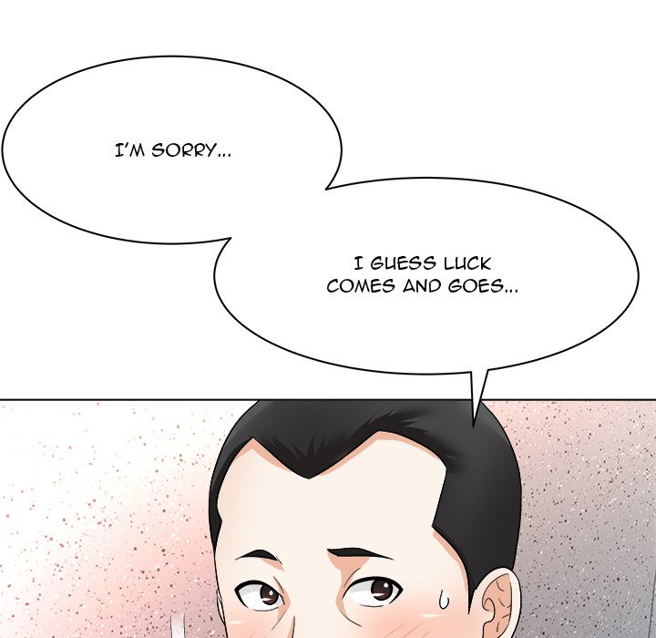 Angel House Chapter 11 Page 92