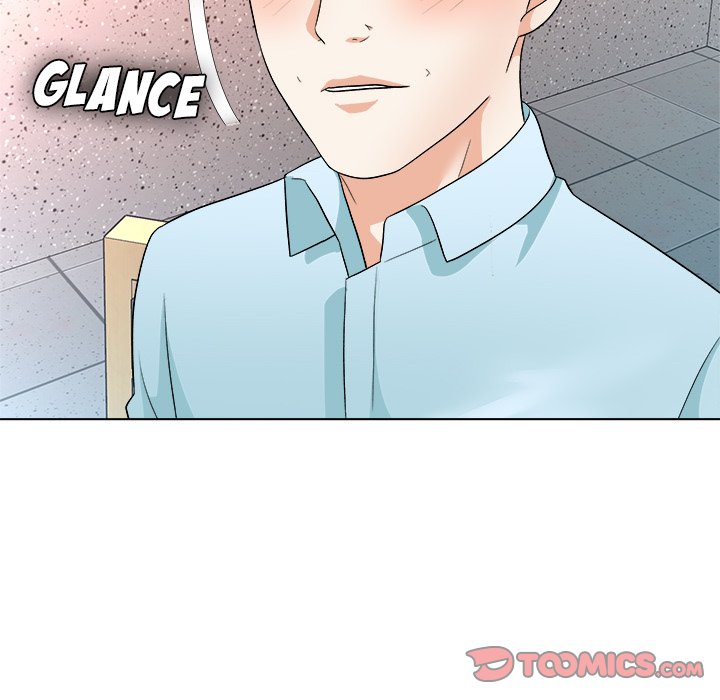 Angel House Chapter 11 Page 93