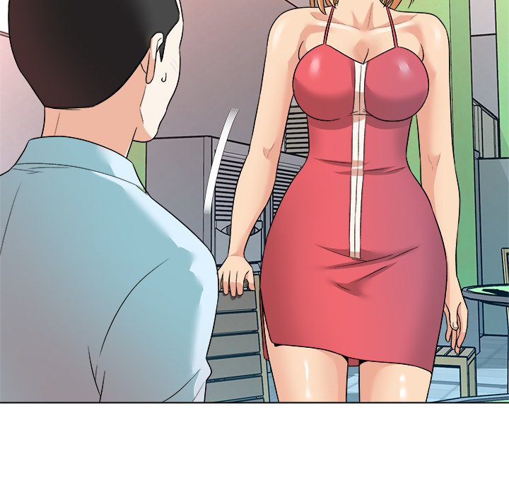 Angel House Chapter 11 Page 95