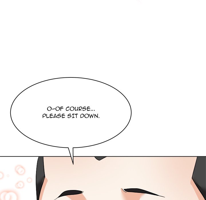 Angel House Chapter 11 Page 98