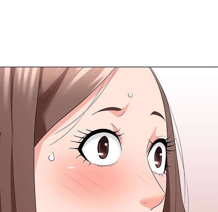 Angel House Chapter 12 Page 10