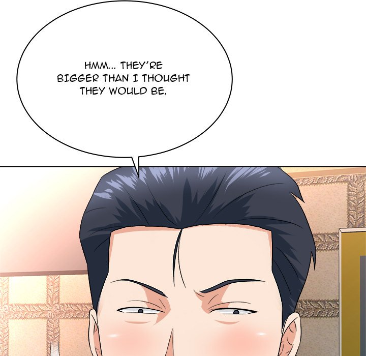 Angel House Chapter 12 Page 102