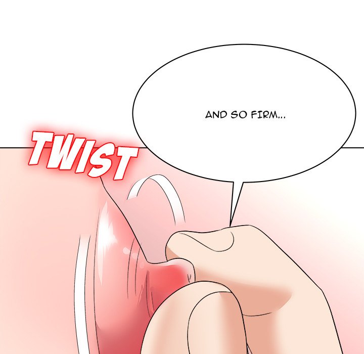 Angel House Chapter 12 Page 104