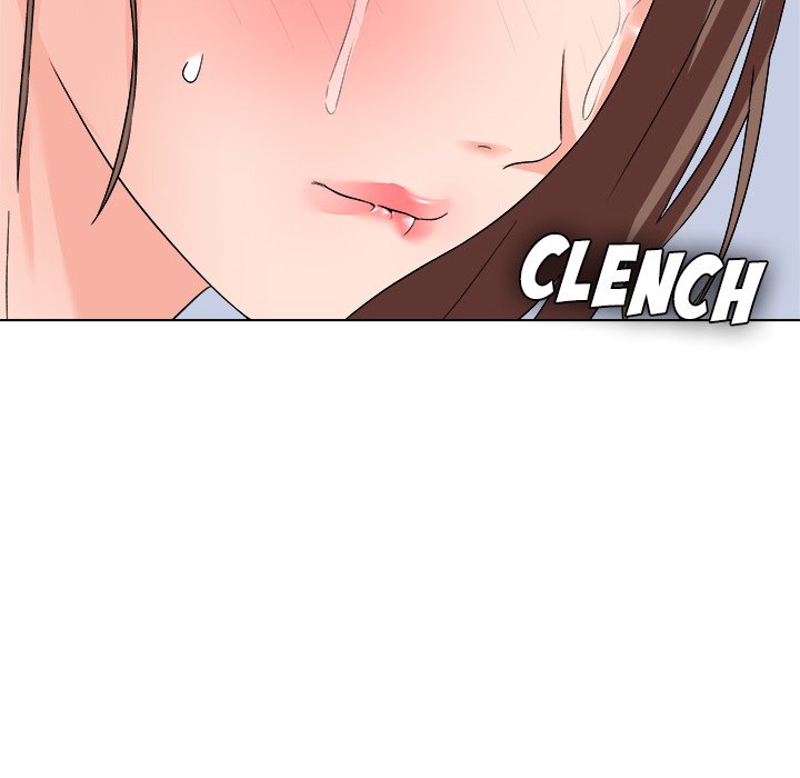 Angel House Chapter 12 Page 107