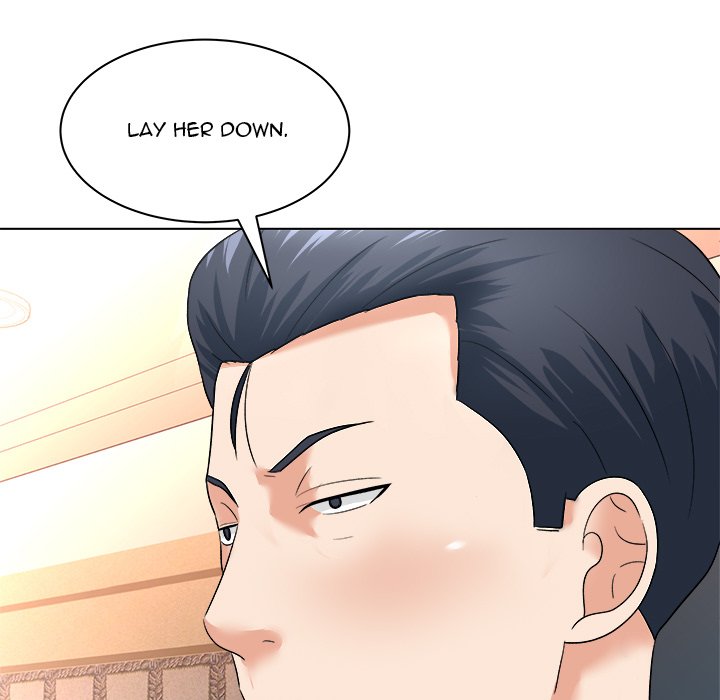Angel House Chapter 12 Page 108